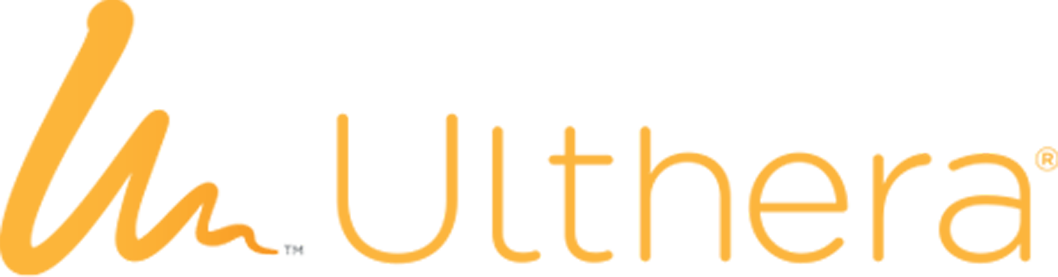 Ulthera